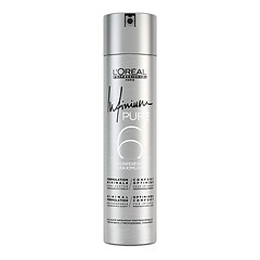 LACCA INFINIUM PURE SOFT, L'Oréal Professionnel
